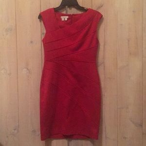London Times Cocktail Dress